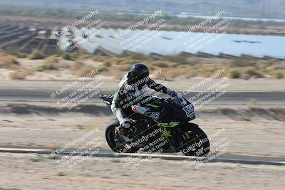 media/Oct-26-2025-Race Pace (Sun) [[c1447ca738]]/Verified/1-Turn 9 Inside (930am)/